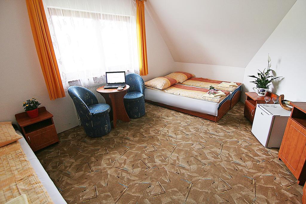Willa Slavita Wygodne Pokoje Z Lazienkami, Tv, Wifi, Duzy Parking Ul Pardalowka Zakopane Chambre photo